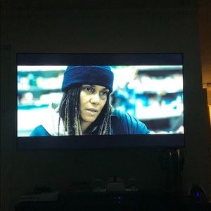 Meet your Posher, Christian